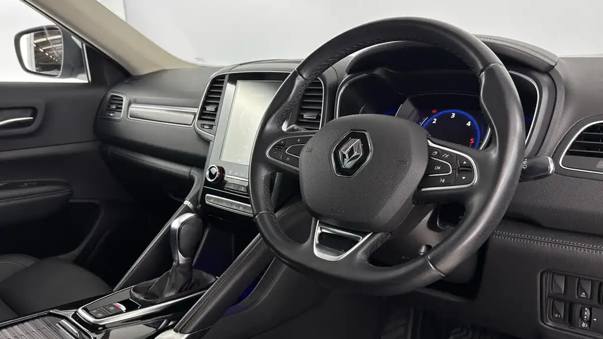 2019-renault-koleos-20dci-gt-line-187bhp-4wd-big-8