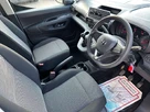 2019-vauxhall-combo-16cdti-edition-2000-100pseu6-small-16