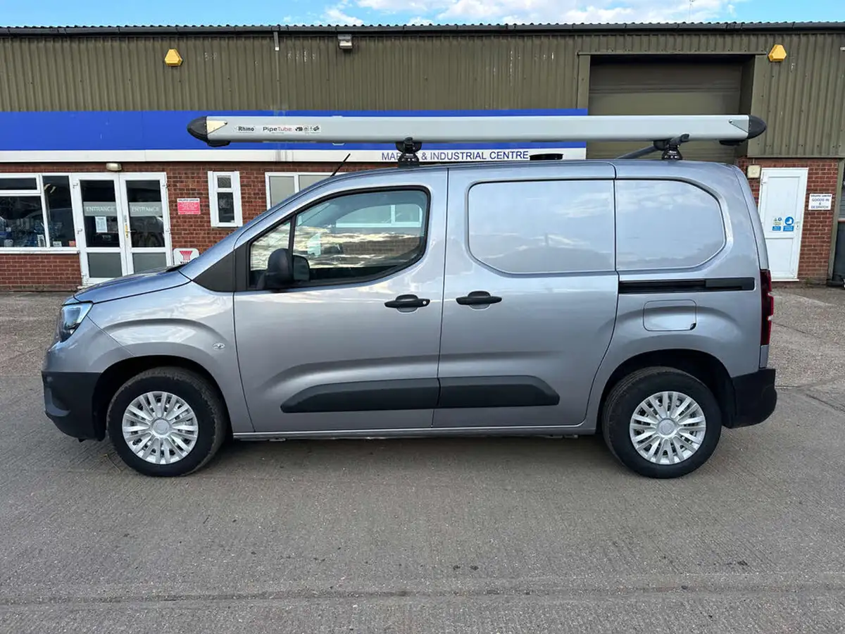 2019-vauxhall-combo-16cdti-edition-2000-100pseu6-big-5