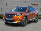 2022-peugeot-2008-suv-12-puretech-allure-premium-100bhp-small-2