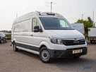2021-man-tge-20-td-3140-long-140pseu6-rwd-high-roof-van-small-0
