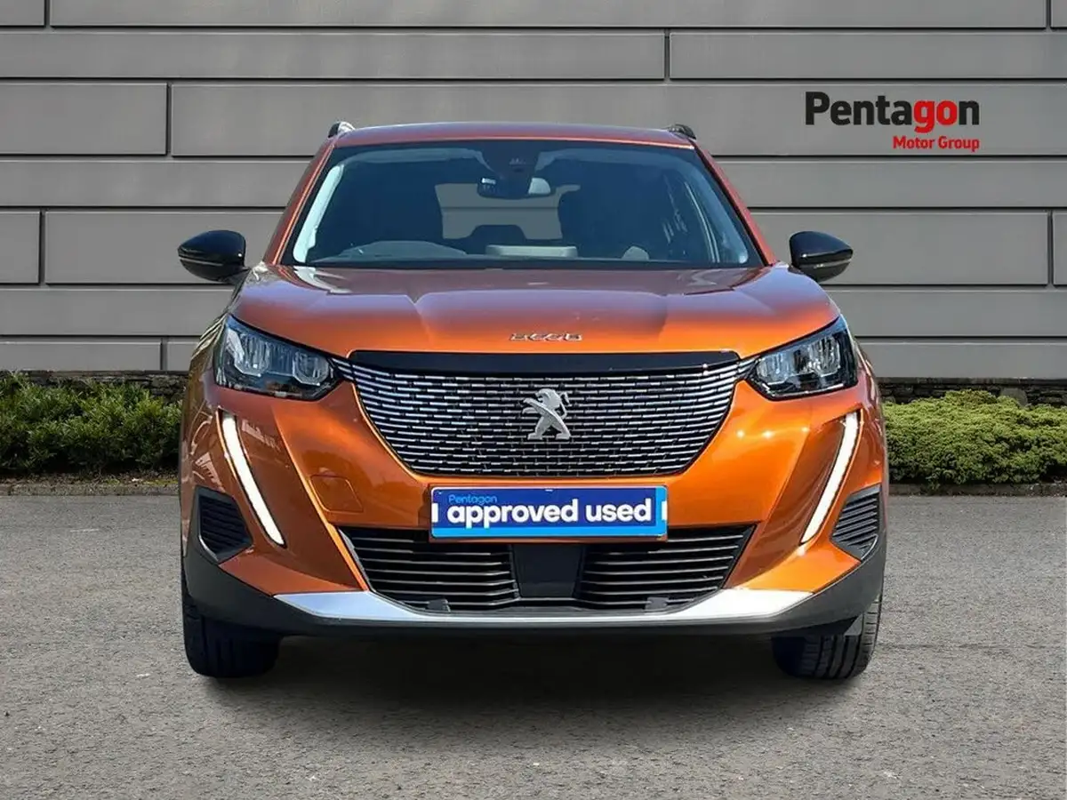 2022-peugeot-2008-suv-12-puretech-allure-premium-100bhp-big-15
