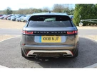 2018-land-rover-range-rover-velar-30-d300-r-dynamic-hse-ss-small-9
