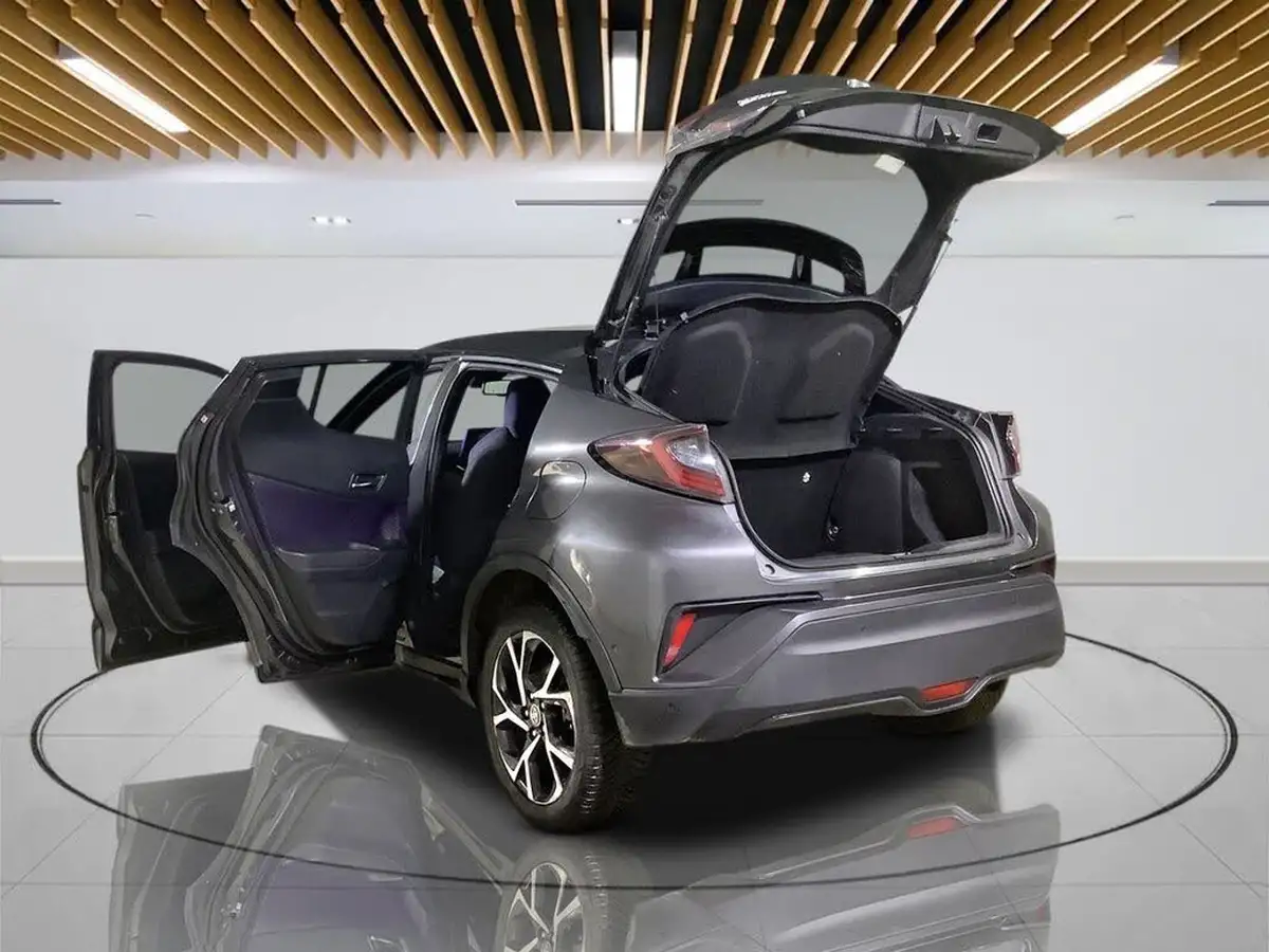 2018-toyota-c-hr-12-dynamic-cvt-big-11