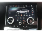2018-land-rover-range-rover-velar-30-d300-r-dynamic-hse-ss-small-33