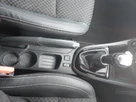 2019-renault-clio-09-tce-gt-line-small-11