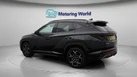 2022-hyundai-tucson-16-t-gdi-n-line-s-150ps-small-5