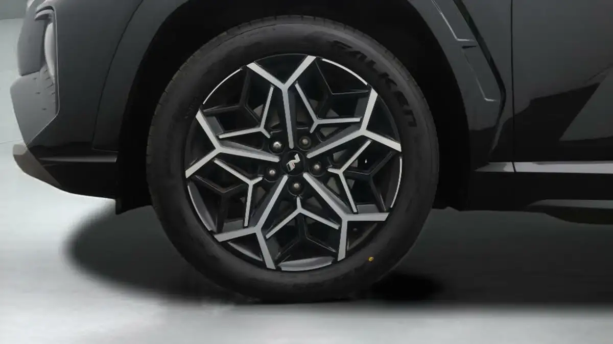 2022-hyundai-tucson-16-t-gdi-n-line-s-150ps-big-18