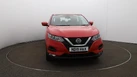 2019-nissan-qashqai-15dci-acenta-premium-heat-pack-small-32