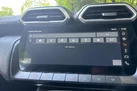 2025-mg-zs-suv-15-trophy-small-35