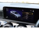 2019-mercedes-benz-a-class-13-a200-amg-line-premium-saloon-4d-7g-dct-small-36