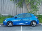 2024-vauxhall-corsa-12i-design-small-3