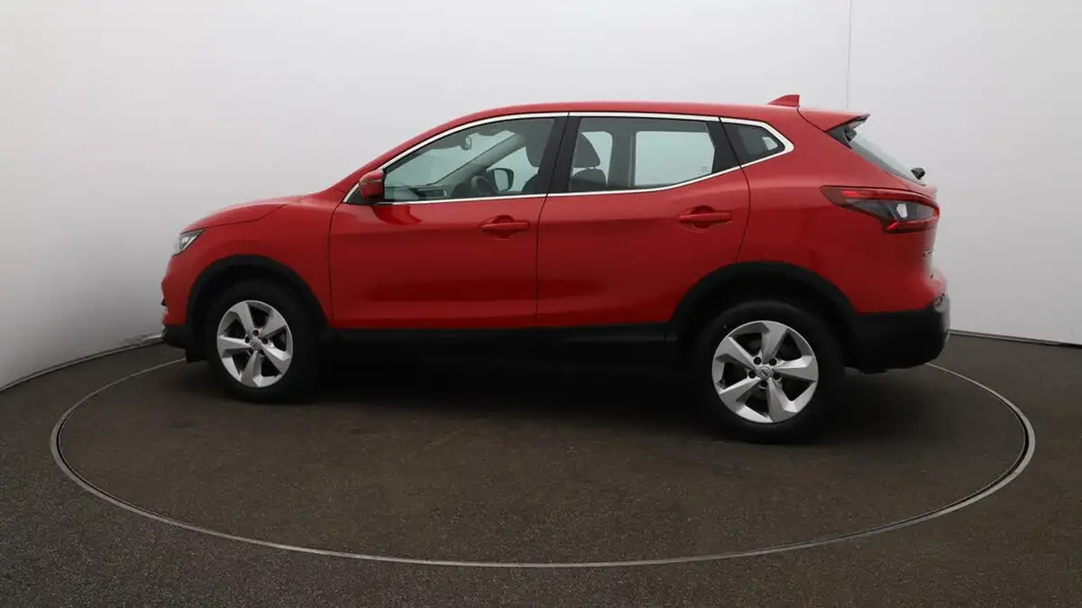 2019-nissan-qashqai-15dci-acenta-premium-heat-pack-big-49