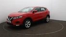 2019-nissan-qashqai-15dci-acenta-premium-heat-pack-small-60
