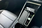 2025-mg-zs-suv-15-trophy-small-11