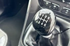 2015-ford-kuga-20tdci-titanium-150ps-small-29
