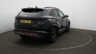 2022-hyundai-tucson-16-t-gdi-n-line-s-150ps-small-57