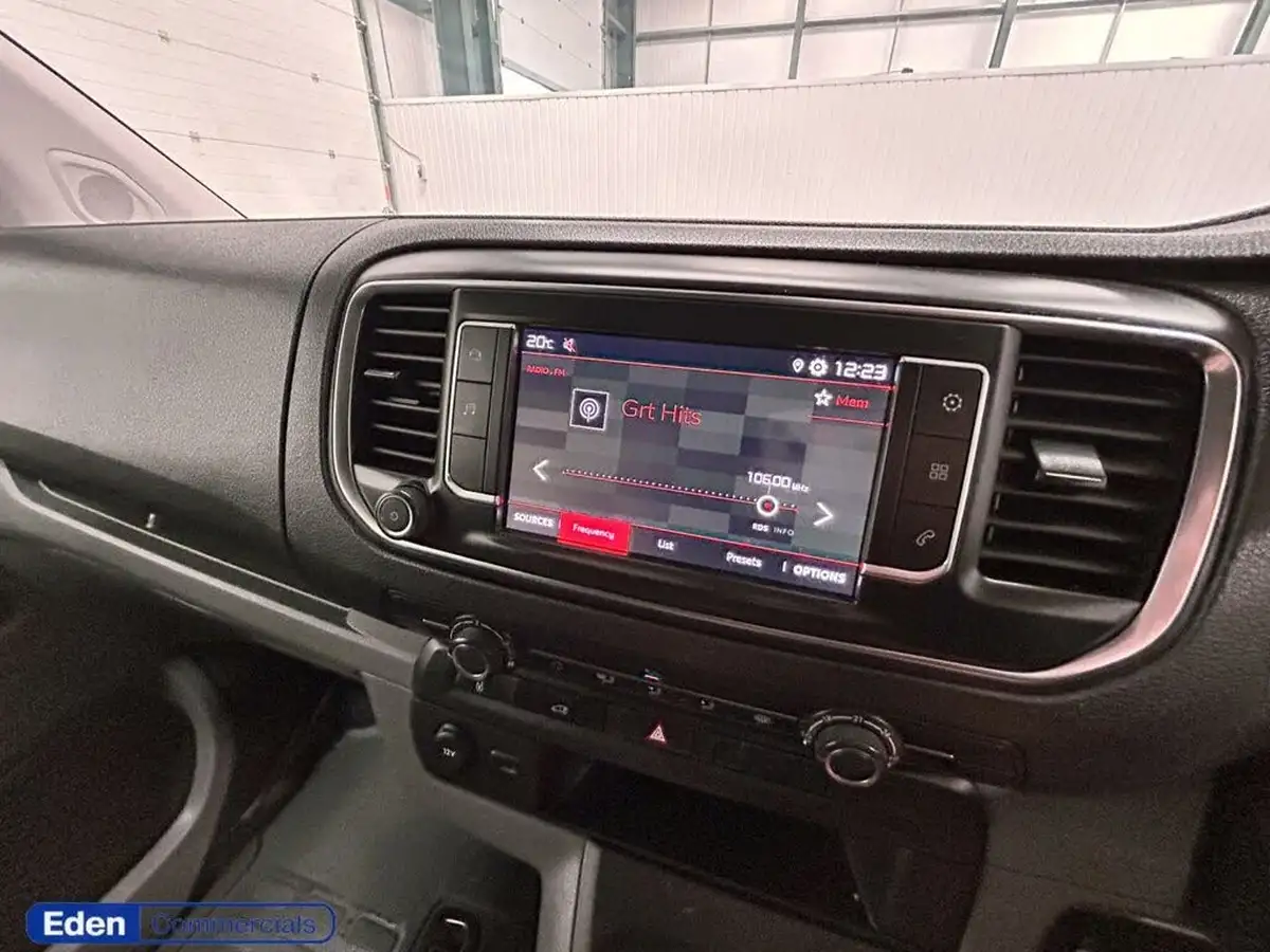 2022-citroen-dispatch-15bluehdi-enterprise-pro-m-1000-big-20