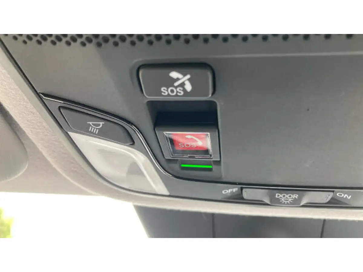 2021-honda-jazz-15-i-mmd-crosstar-ex-109ps-two-tone-big-33