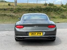 2021-bentley-continental-40-gt-v8-coupe-small-8