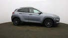 2019-hyundai-kona-16-gdi-premium-se-small-52
