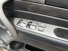 2018-kgm-ssangyong-turismo-22td-ex-auto-small-41
