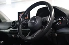 2017-audi-q2-10-tfsi-sport-small-11