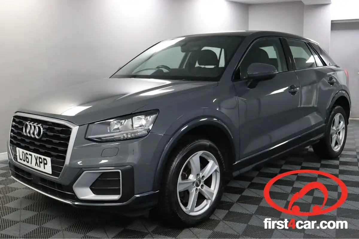 2017-audi-q2-10-tfsi-sport-big-0