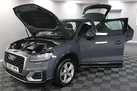 2017-audi-q2-10-tfsi-sport-small-15