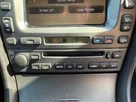 2007-jaguar-x-type-22td-se-saloon-4d-small-51