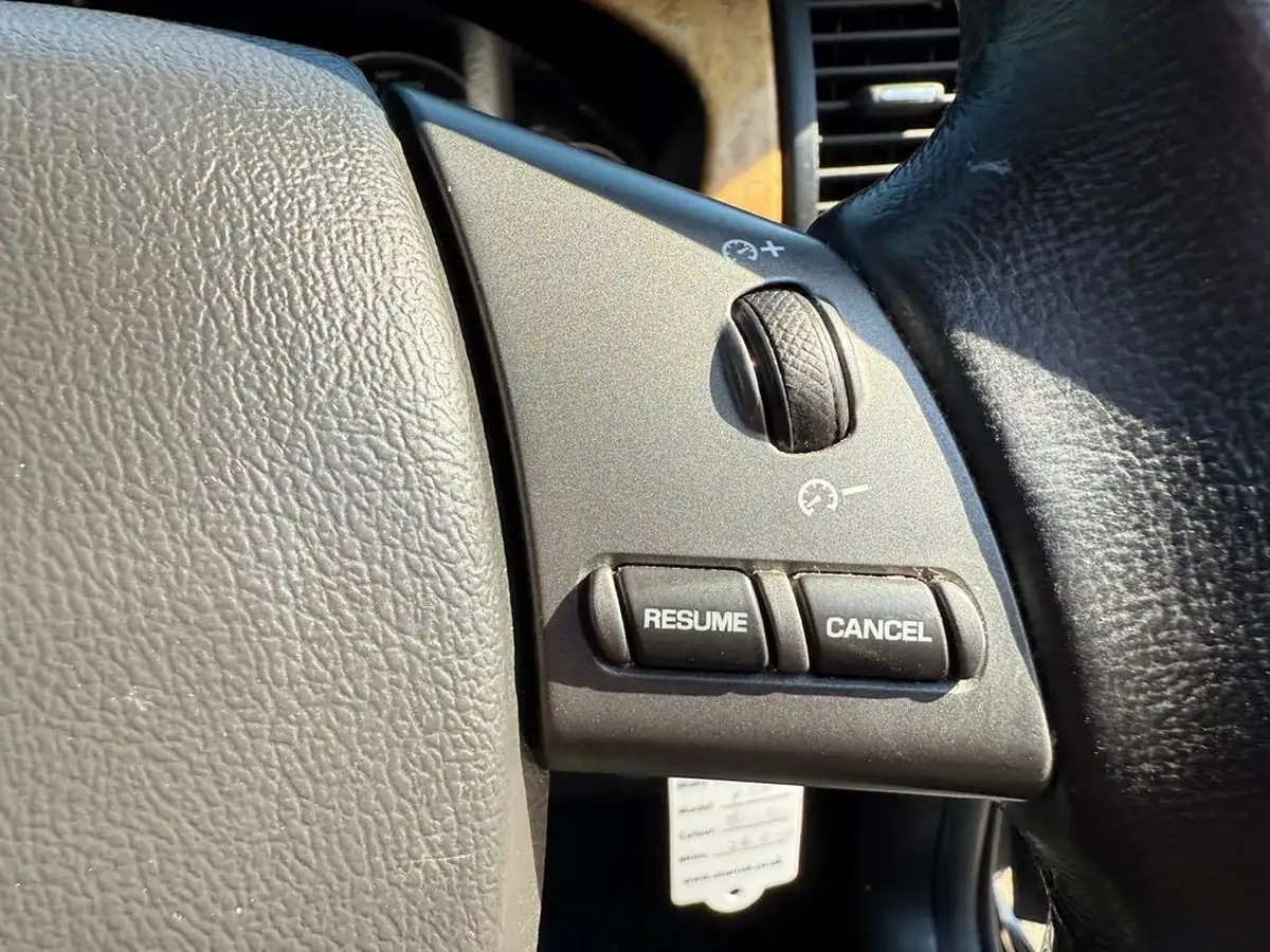 2007-jaguar-x-type-22td-se-saloon-4d-big-40