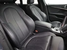 2023-bmw-2-series-15-218i-sport-dct-small-10