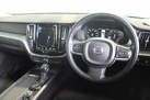 2019-volvo-xc60-20-t4-edition-small-4