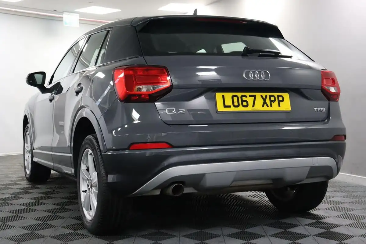 2017-audi-q2-10-tfsi-sport-big-28