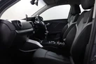 2017-audi-q2-10-tfsi-sport-small-39