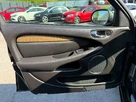 2007-jaguar-x-type-22td-se-saloon-4d-small-27
