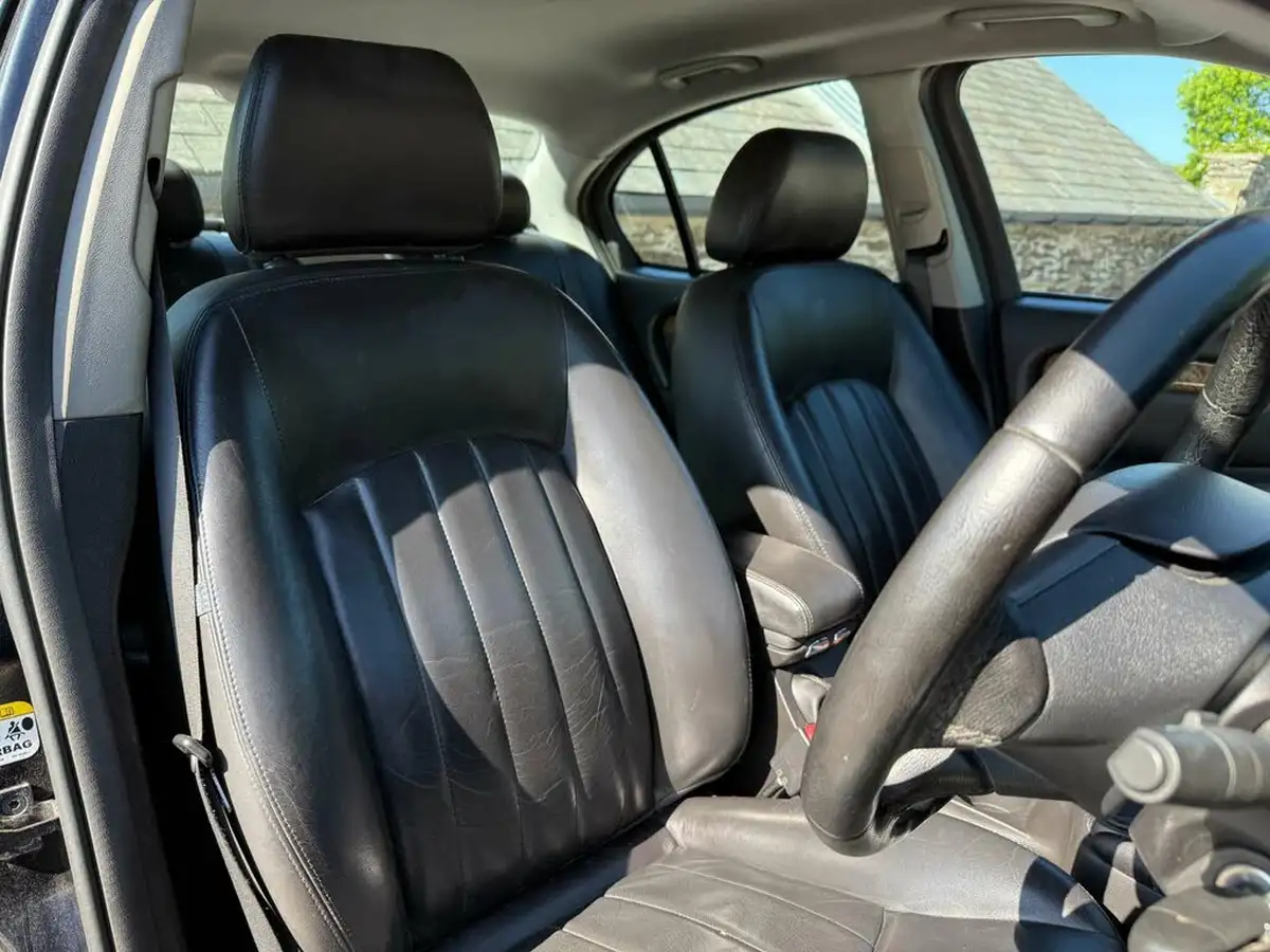 2007-jaguar-x-type-22td-se-saloon-4d-big-16