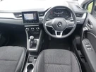 2022-renault-captur-10-tce-se-edition-small-6