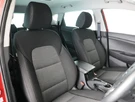 2019-hyundai-tucson-16-gdi-se-nav-small-20