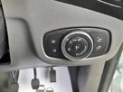 2024-ford-transit-connect-15-ecoblue-l2-230-trend-small-22