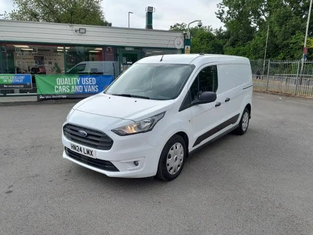2024-ford-transit-connect-15-ecoblue-l2-230-trend-big-11