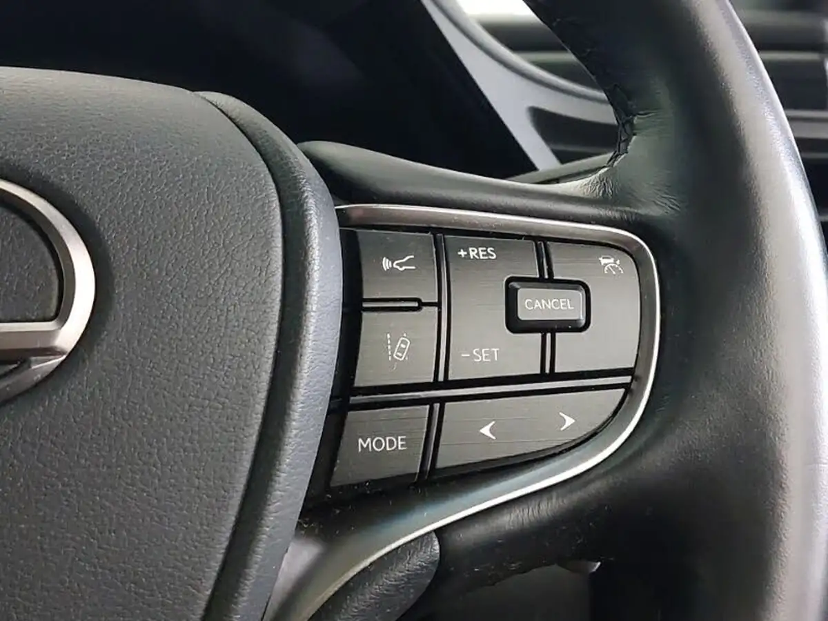 2021-lexus-es-300h-25-es-215bhp-big-12