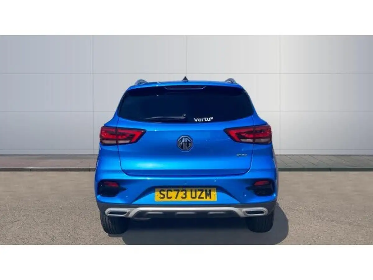 2024-mg-zs-suv-15-vti-tech-exclusive-big-5