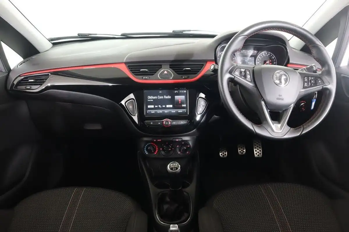 2016-vauxhall-corsa-14i-sri-75ps-ecoflex-3d-1398cc-big-15
