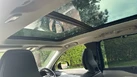 2024-volvo-xc90-20-t8-plus-small-35