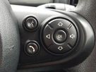 2019-mini-cooper-15-cooper-classic-hatchback-5d-small-18