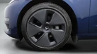 2021-tesla-model-3-e-long-range-4x4-small-18