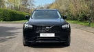 2024-volvo-xc90-20-t8-plus-small-11