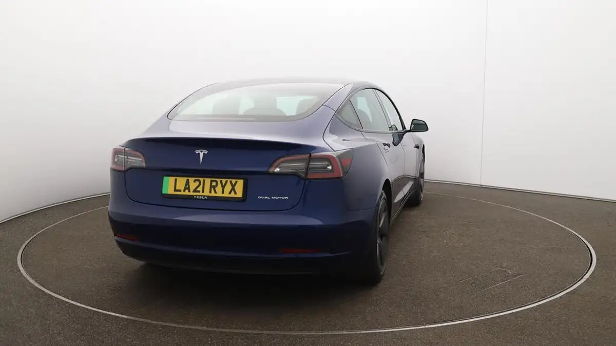 2021-tesla-model-3-e-long-range-4x4-big-55