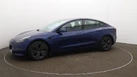 2021-tesla-model-3-e-long-range-4x4-small-66